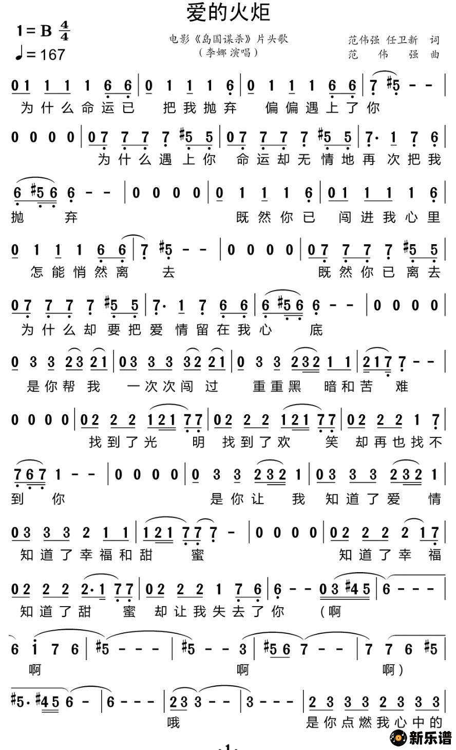 Ļ棨ӰıɱƬͷ裩ļ׸