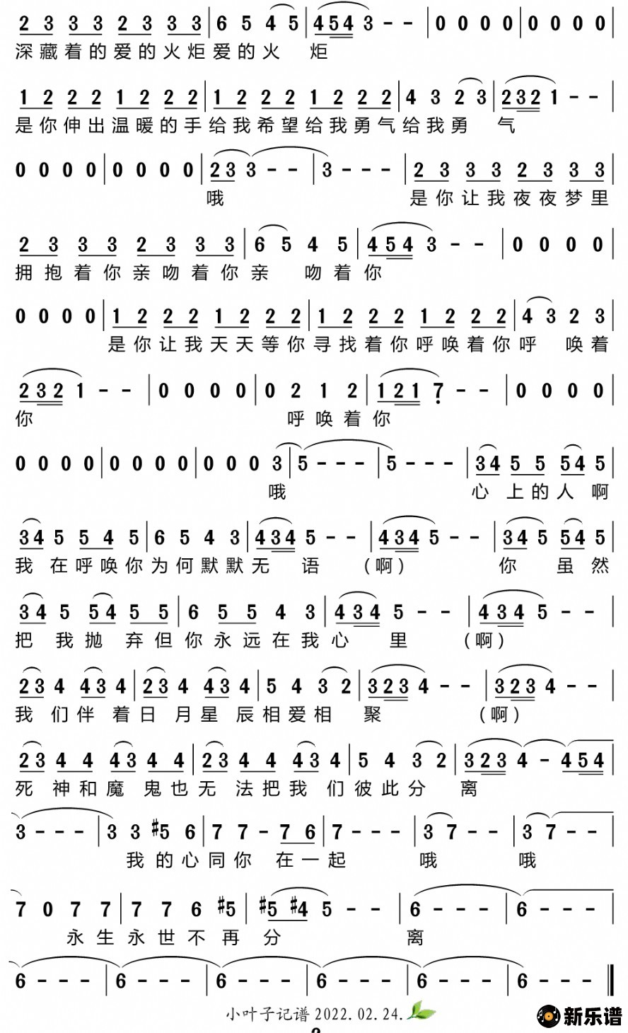 Ļ棨ӰıɱƬͷ裩ļ׸