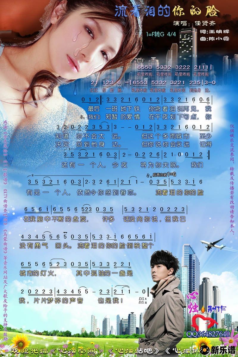 �����������������ļ��׸�������