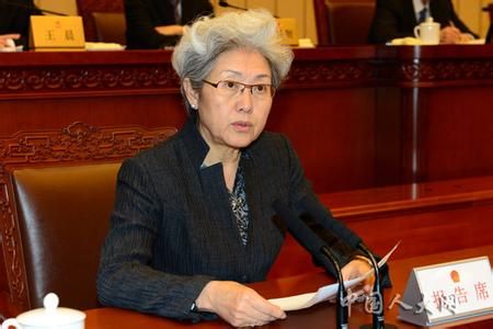 歌曲天边的简谱歌谱下载