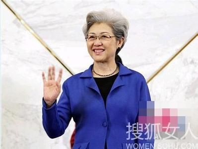 歌曲天边的简谱歌谱下载