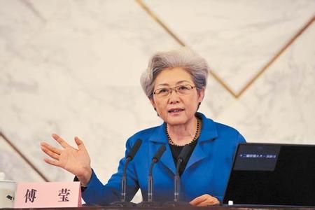 歌曲天边的简谱歌谱下载