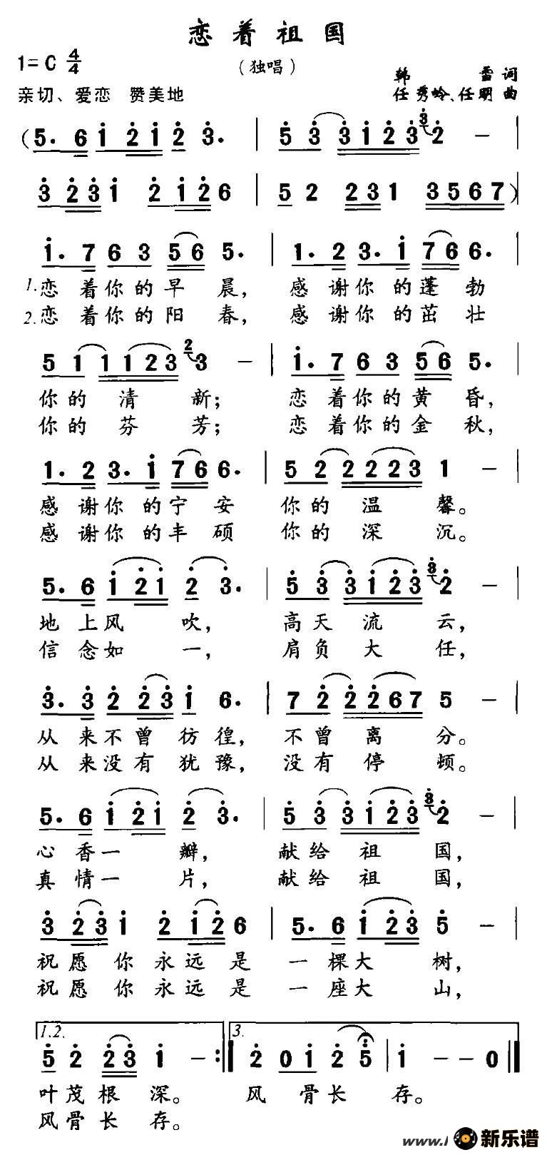 ������������ļ��׸�������