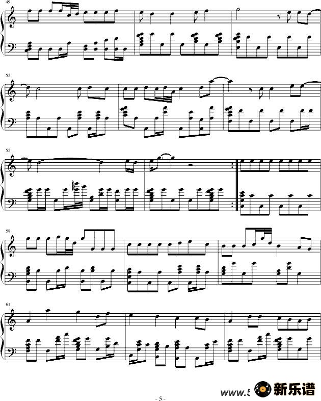 �������� �ļ��׸�������