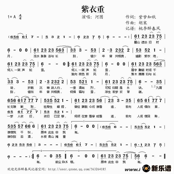 ���������صļ��׸�������