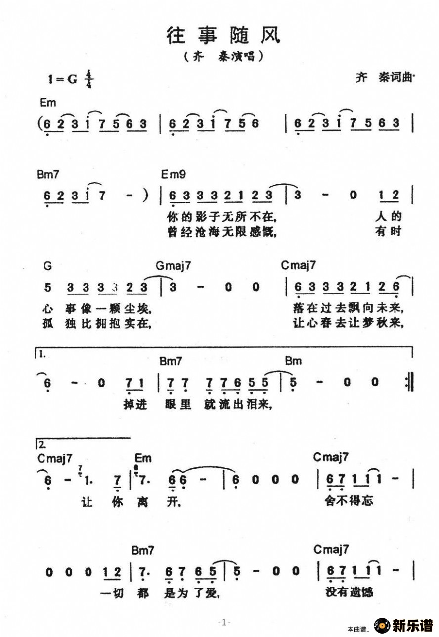 �����������ļ��׸�������