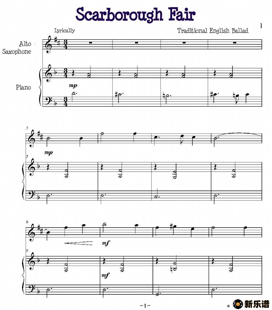 scarborough fairļ׸