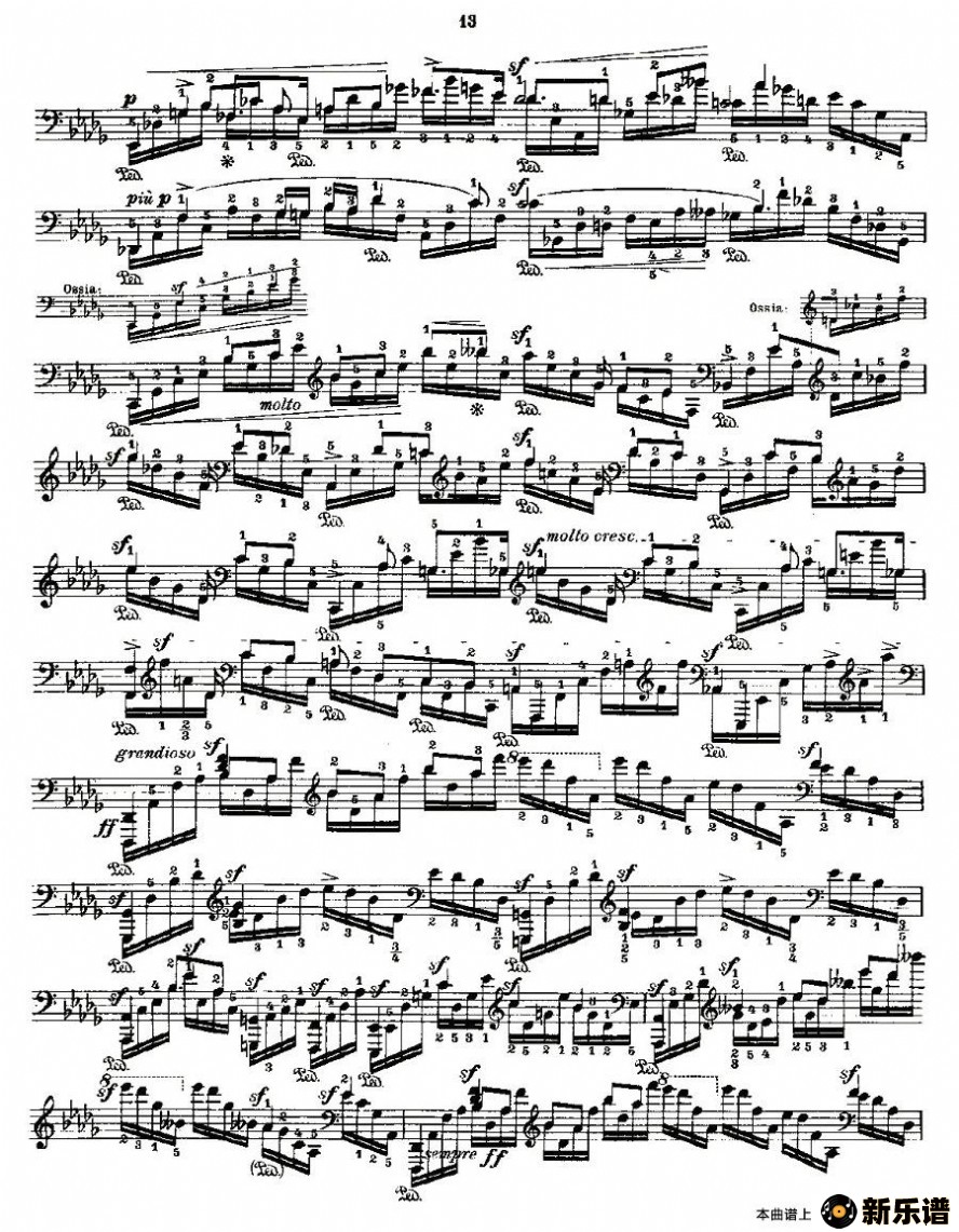 Фϰfr.chopin op.10 no1-2ļ׸