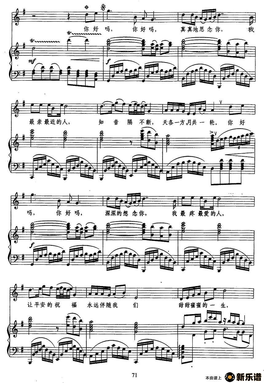 ���������ļ��׸�������