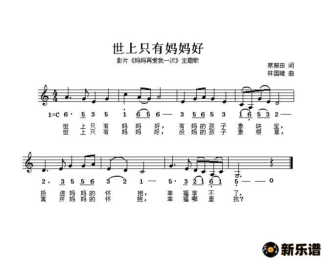 ֻãӰٰһΡ衢߼׻Ű棩ļ׸