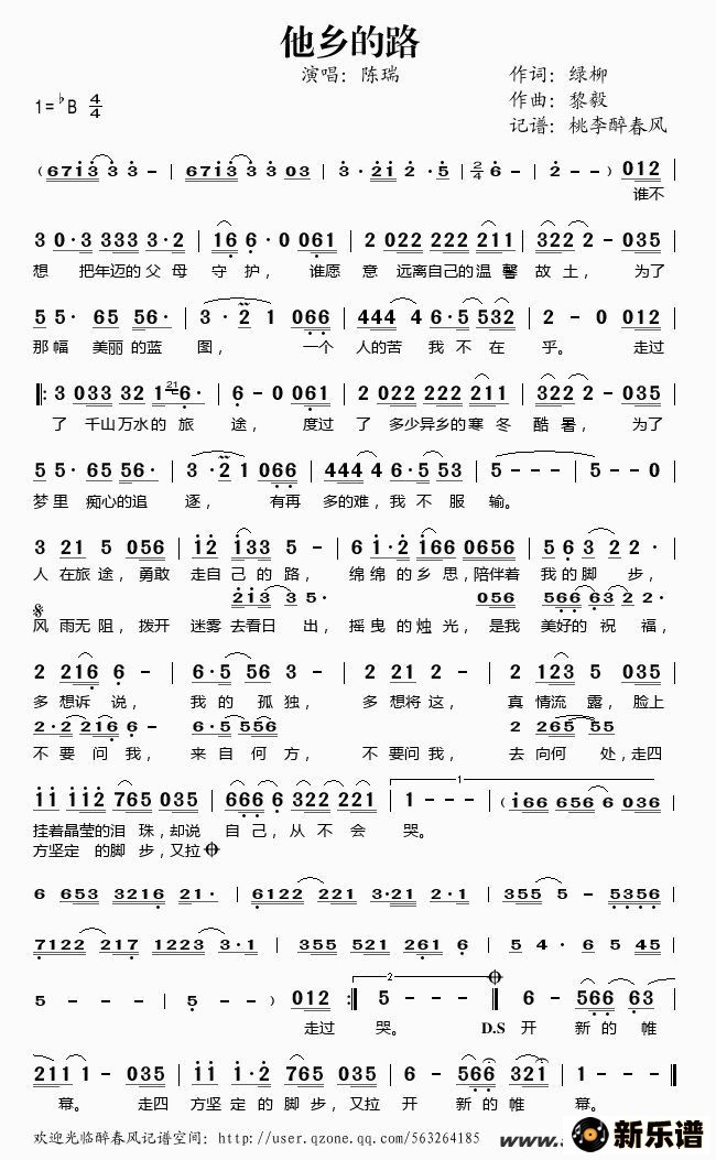 ���������·�ļ��׸�������