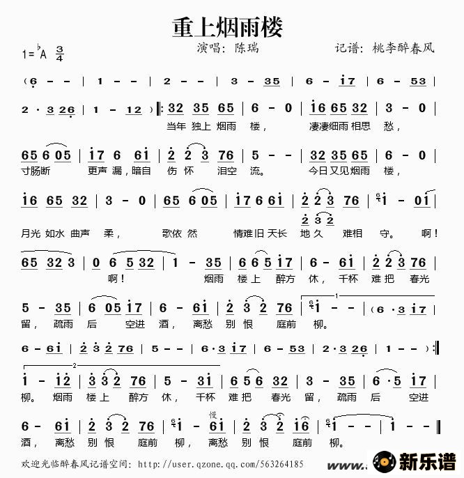 ������������¥�ļ��׸�������