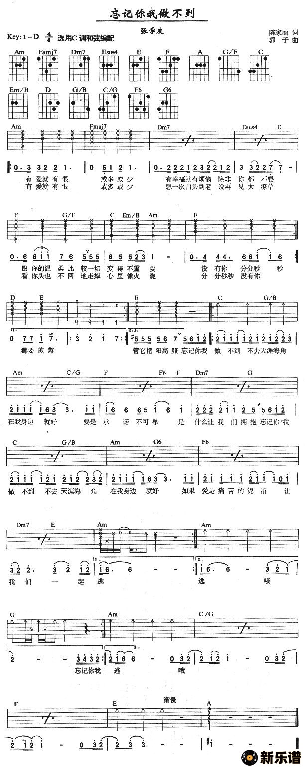 �������������������ļ��׸�������