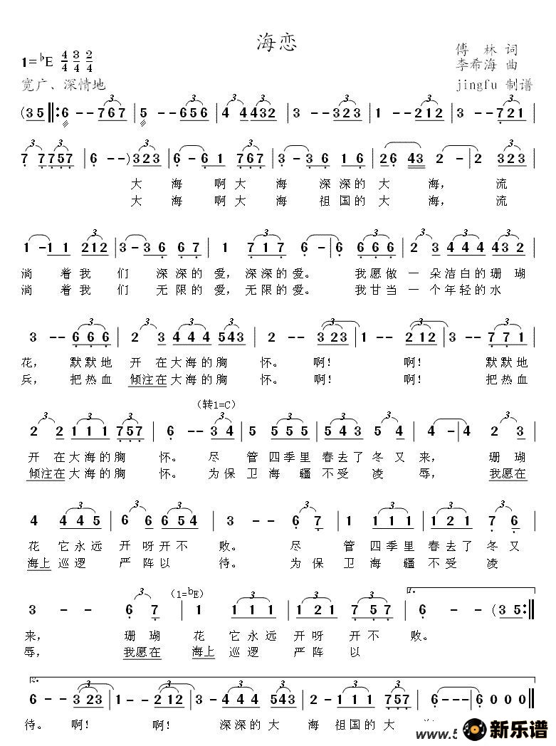 ���������ļ��׸�������