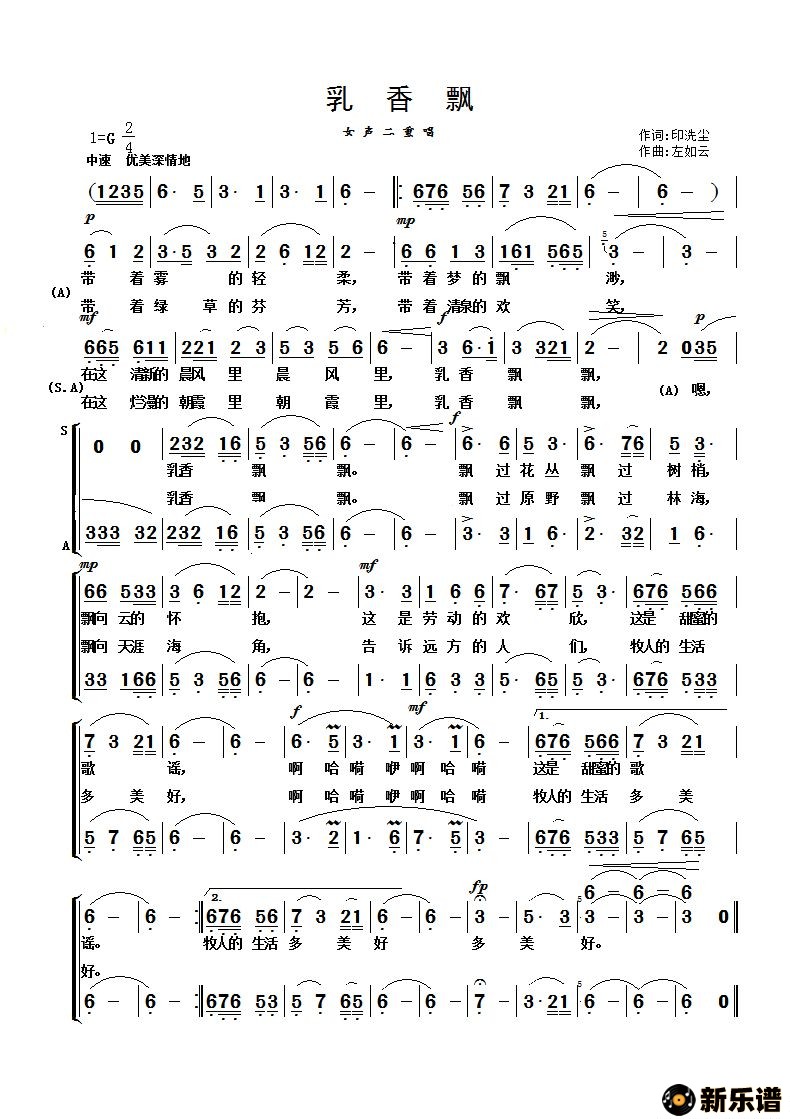 ��������Ʈ�ļ��׸�������