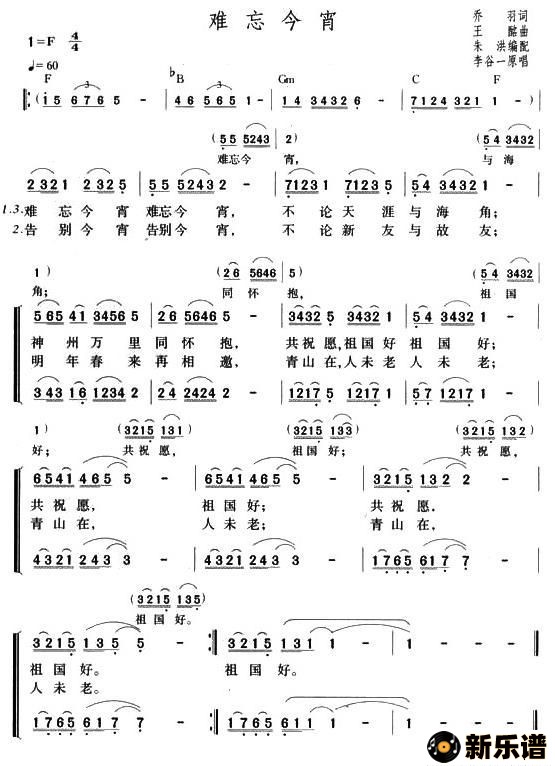 �������������ļ��׸�������