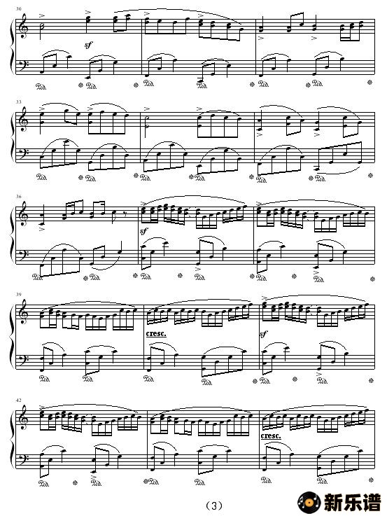 ������ũ���ҵ�Ұ��Ů�ѵļ��׸�������