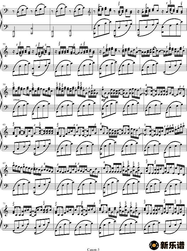 ũ george winstonļ׸