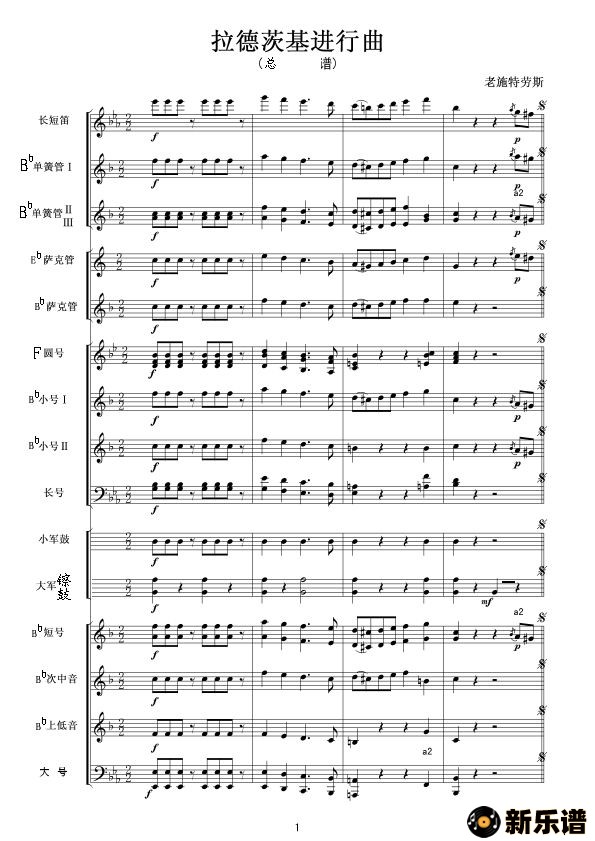 �������´Ļ��������ļ��׸�������