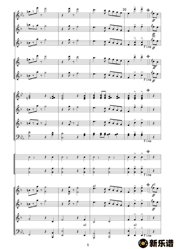 �������´Ļ��������ļ��׸�������