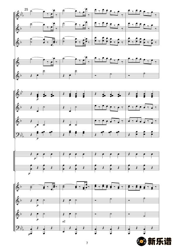 �������´Ļ��������ļ��׸�������