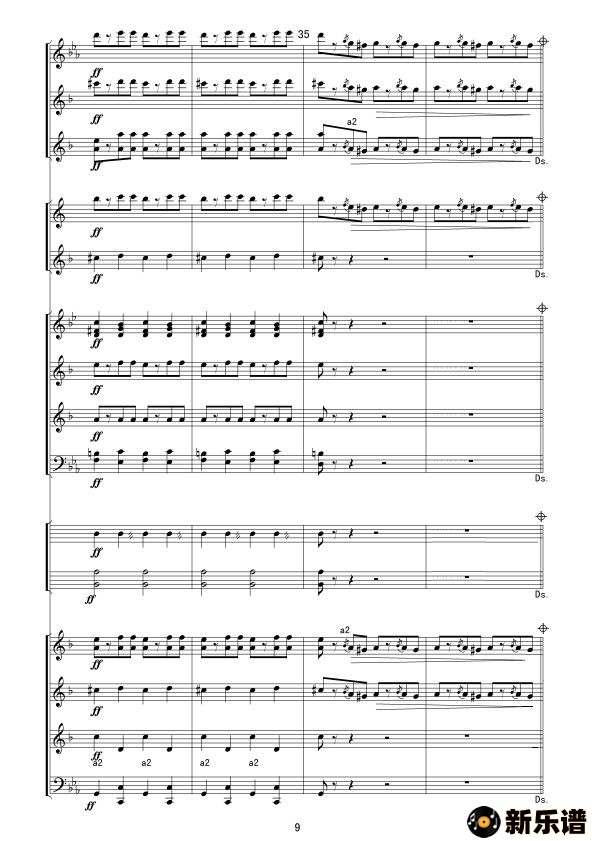 �������´Ļ��������ļ��׸�������