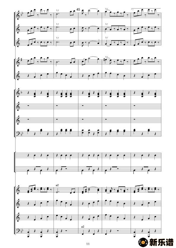 �������´Ļ��������ļ��׸�������