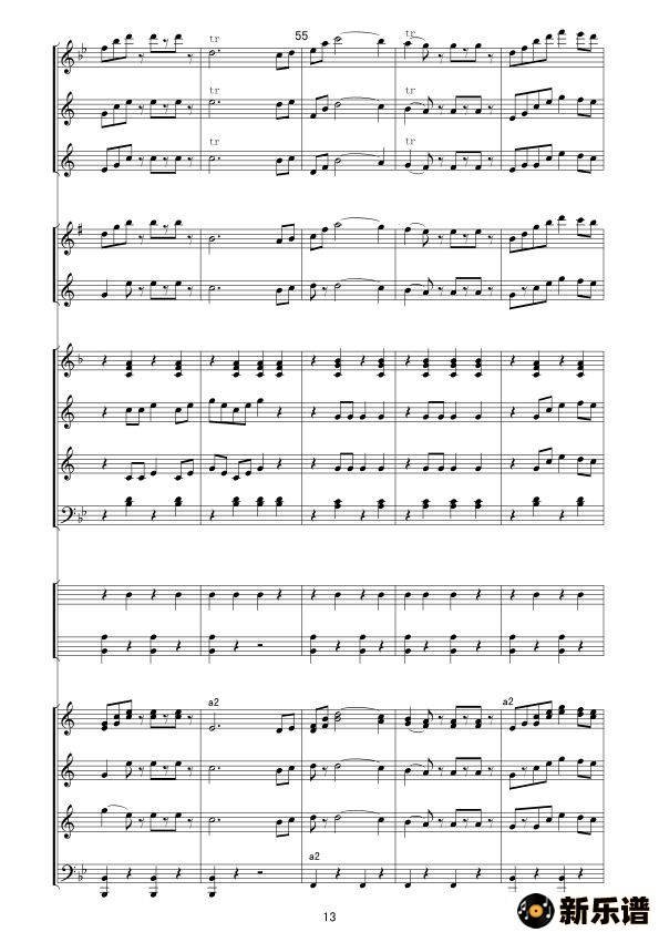 �������´Ļ��������ļ��׸�������