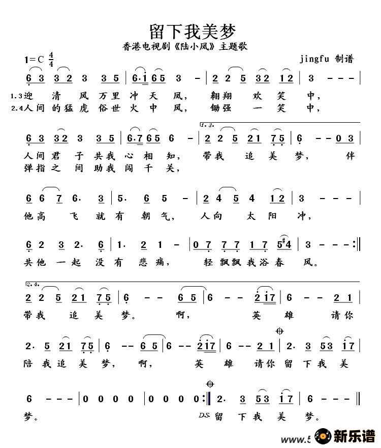 ΣӾ硶½С裩ļ׸