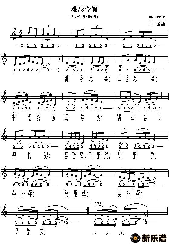 �������������ļ��׸�������