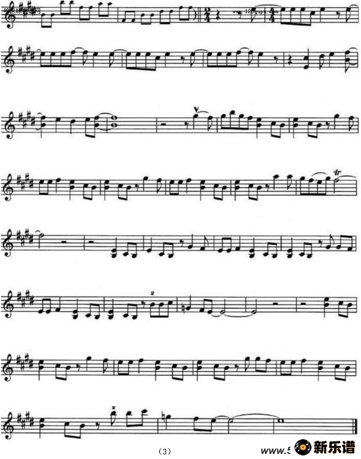 裨ձƬӣСӡ裩ļ׸