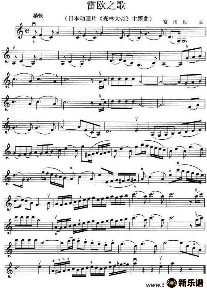 ŷ֮裨Ƭɭִۡ裩ļ׸