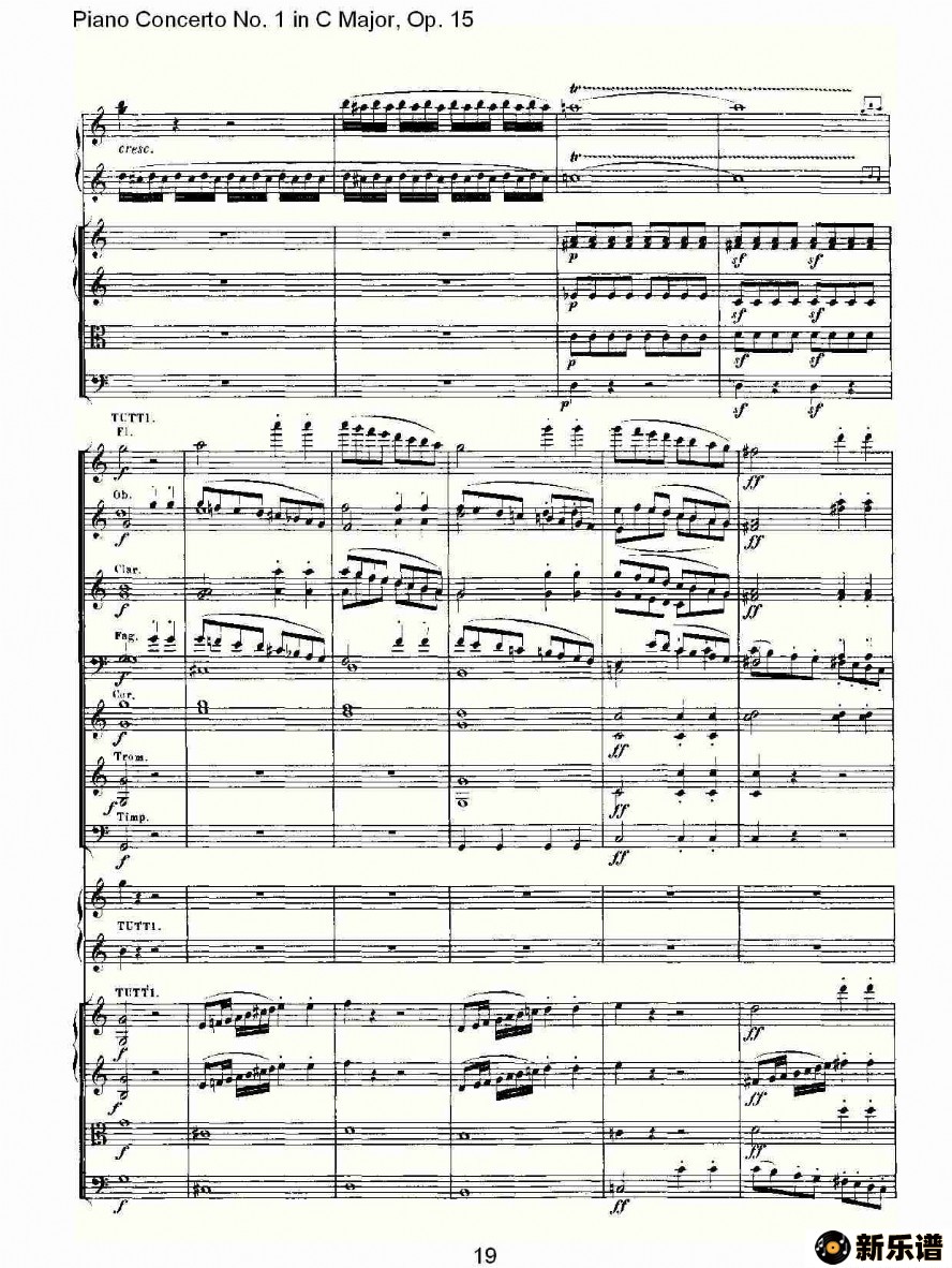 cٵһЭ op.15 һµļ׸