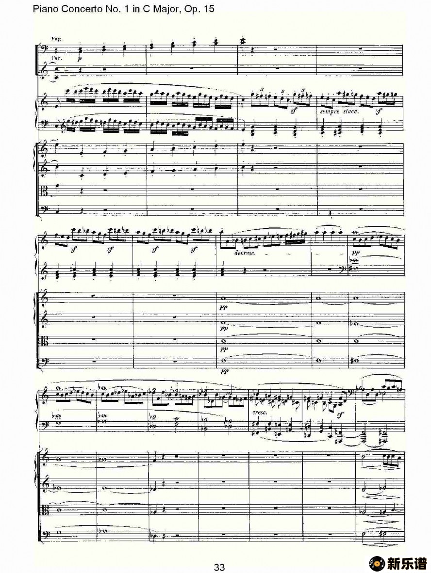 cٵһЭ op.15 һµļ׸