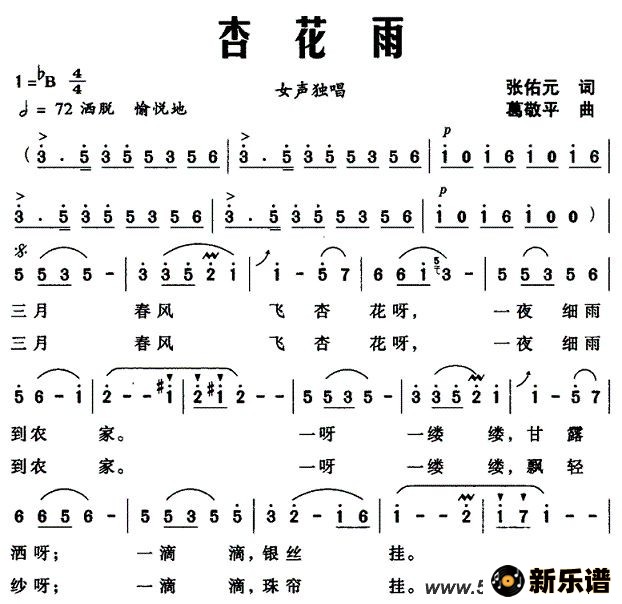 �����ӻ���ļ��׸�������