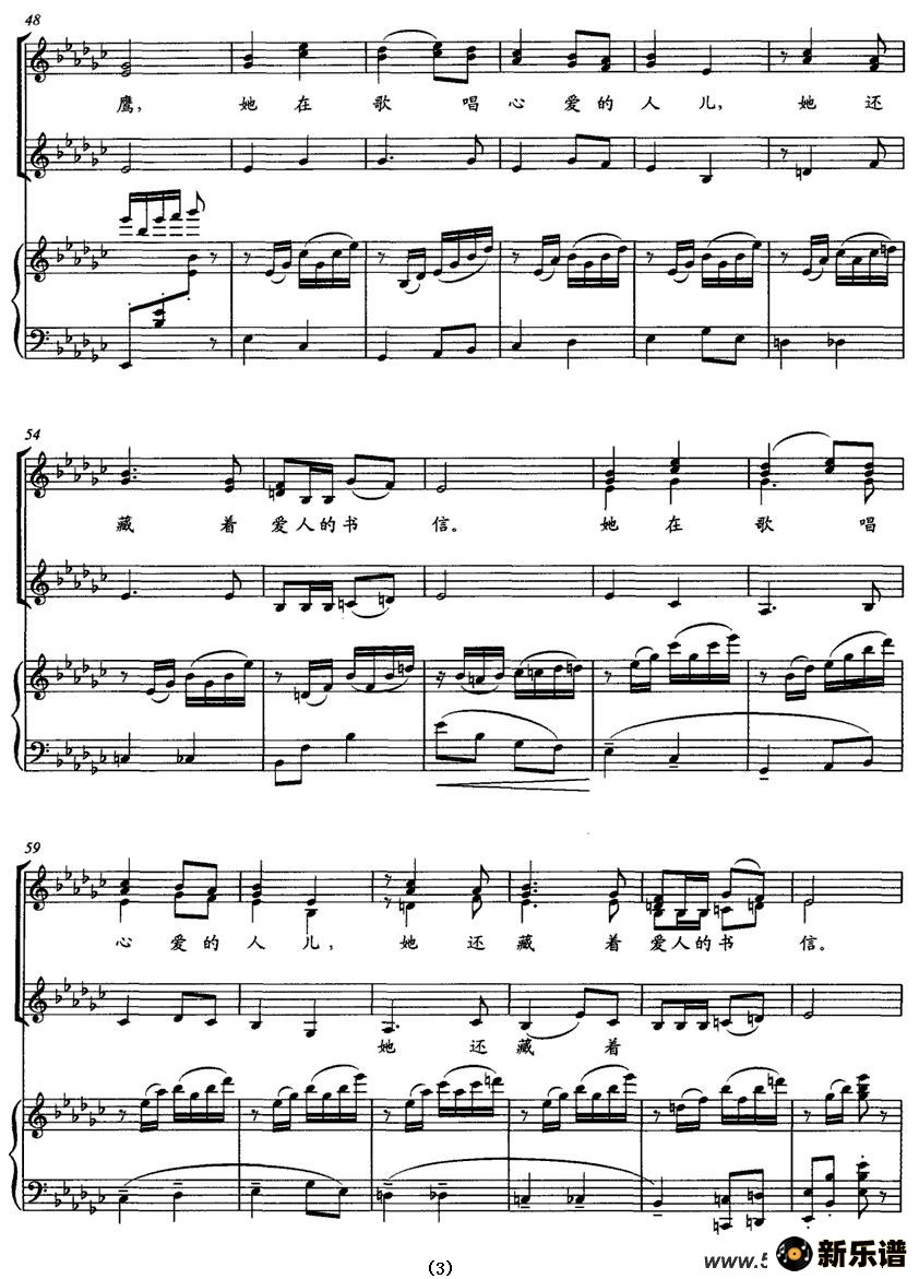 ɯTjanKongϳŸı׵ļ׸