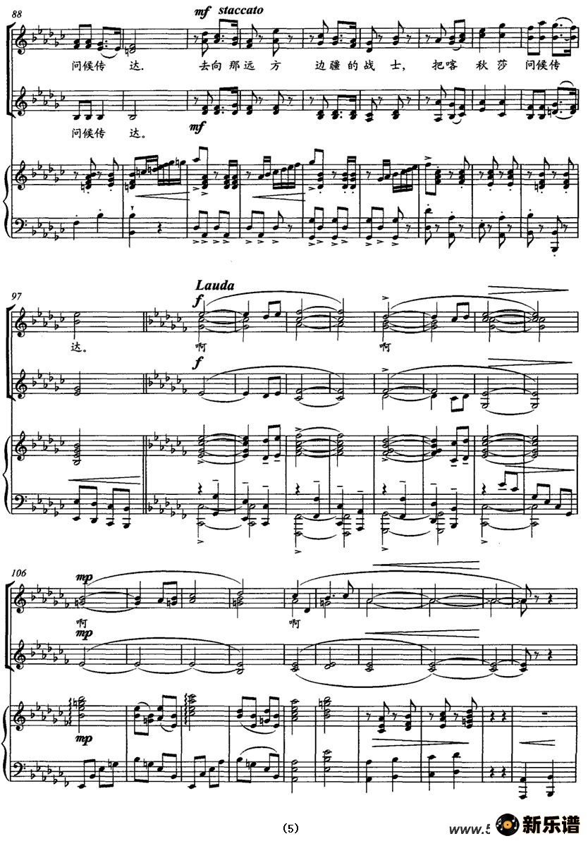 ɯTjanKongϳŸı׵ļ׸