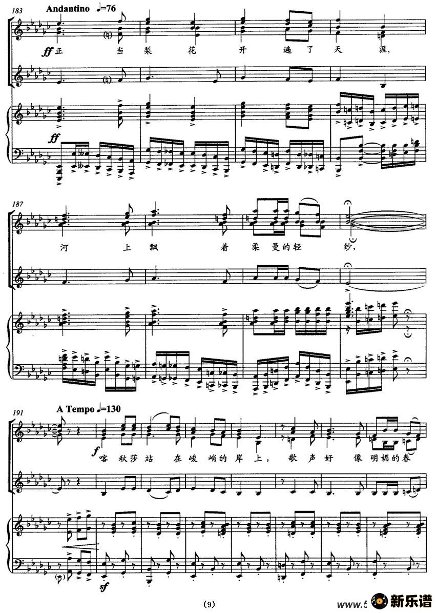 ɯTjanKongϳŸı׵ļ׸