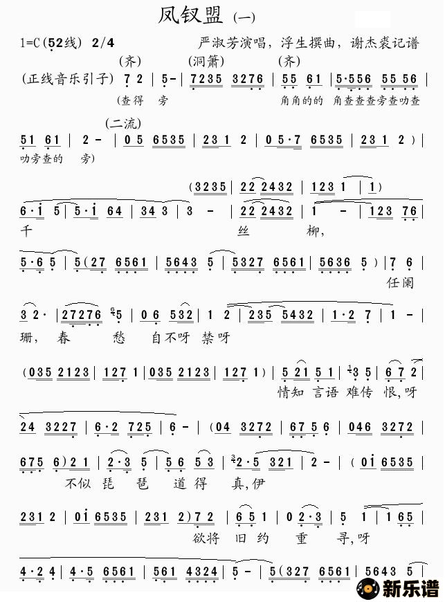 �����������������˵ļ��׸�������