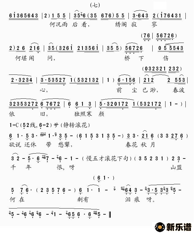 �����������������˵ļ��׸�������