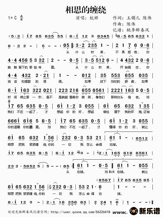 ������˼�Ĳ��Ƶļ��׸�������