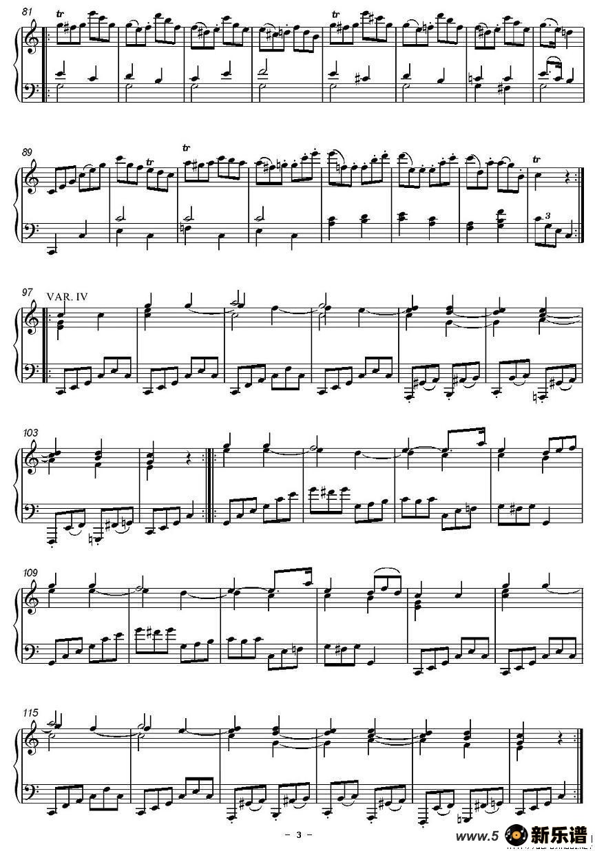 ah,vous dirai-je,mamanļ׸