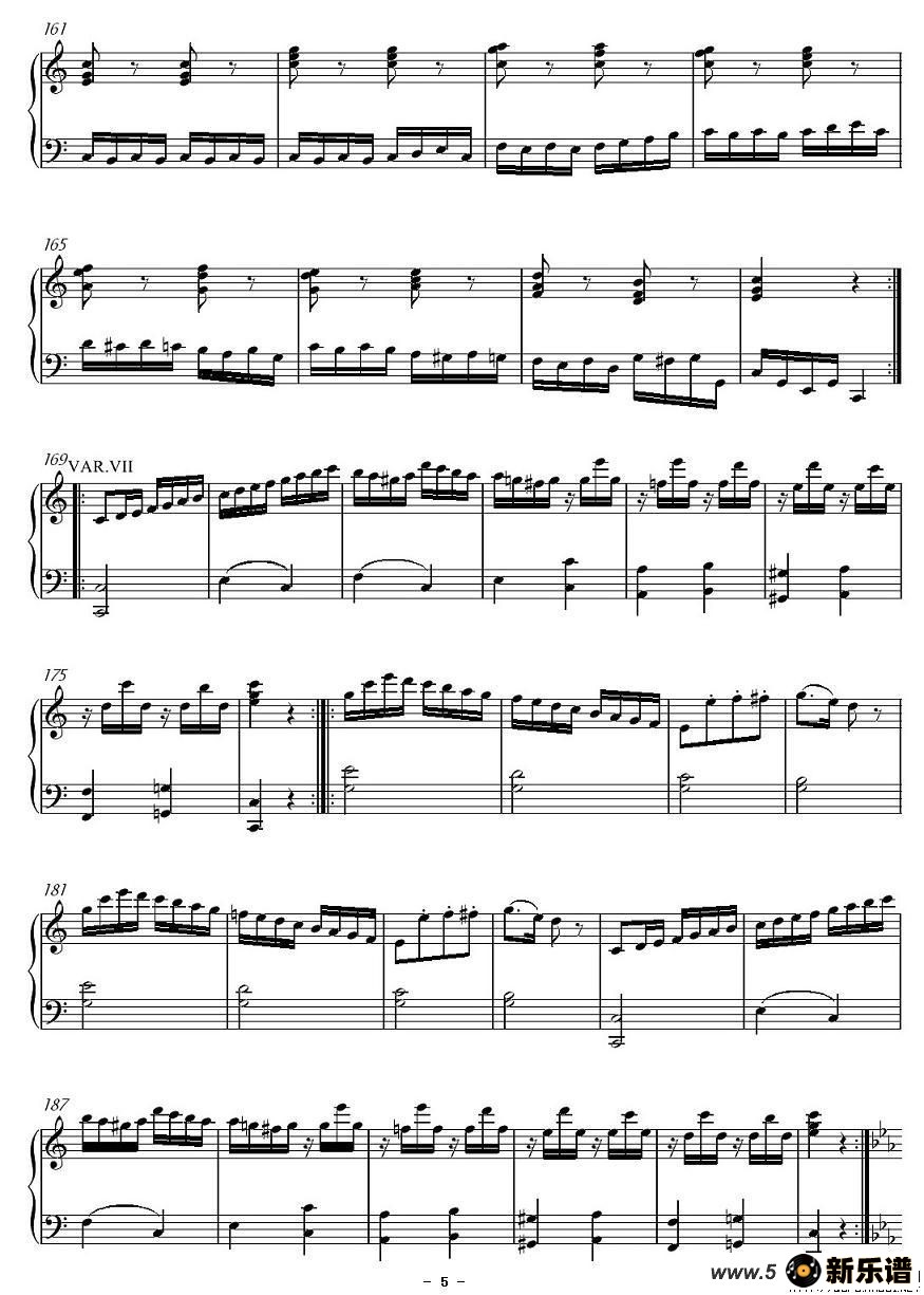 ah,vous dirai-je,mamanļ׸