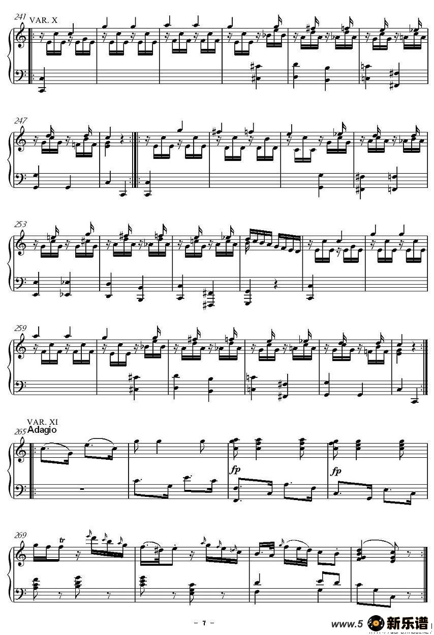 ah,vous dirai-je,mamanļ׸