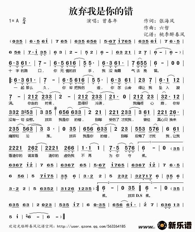 ��������������Ĵ��ļ��׸�������