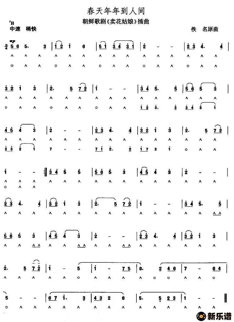 �����������굽�˼�ļ��׸�������