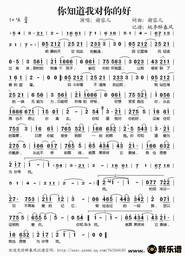 ������֪���Ҷ���ĺõļ��׸�������