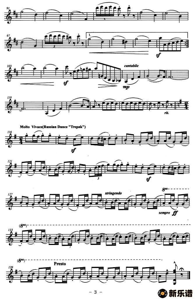 ���������Ҽ��ӡ�ѡ���ļ��׸�������