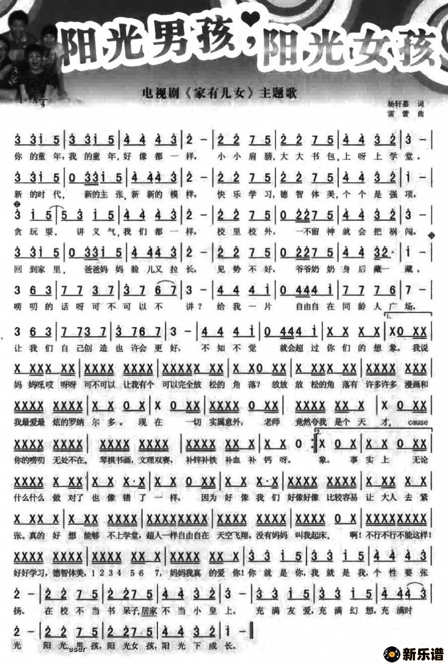 кŮӾ硶жŮ裩ļ׸