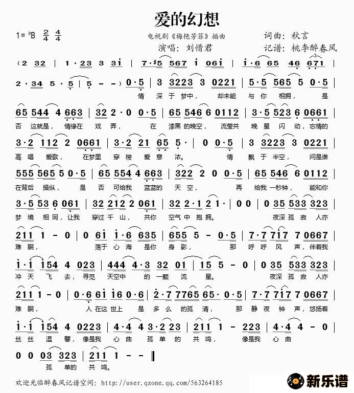 Ļ루Ӿ硶÷޷ơļ׸